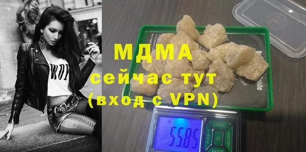 ECSTASY Надым