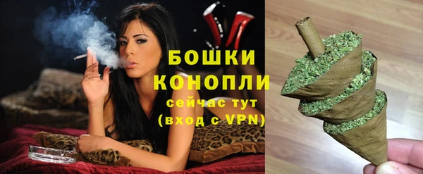 ECSTASY Надым